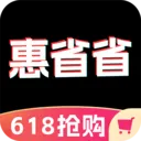 ��ʡʡ��׿���ֻ���v1.0.9 ��׿��
