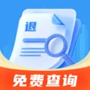 ��˰��˰���Ӽ���ܼ������ֻ���v1.0.0 ��Ѱ�