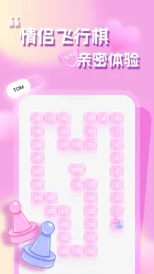 Ľɫ��������С����v1.2.2 �ٷ������ͼ
