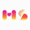 Ľɫ��������С����v1.2.2 �ٷ�����