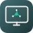 �仢Զ������v1.8.1 ��׿��