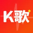 ȫ��K��v1.0.2 �ٷ�����