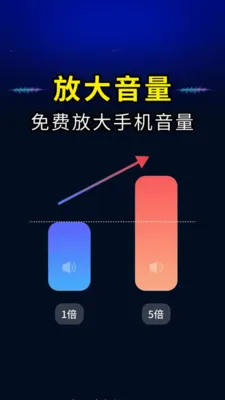 ����ֻ�������v2.0.01.00 ��׿���ͼ