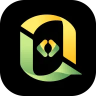ȫ������v1.0.8 ��׿��
