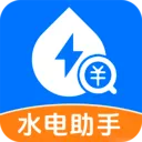 ���ˮ�Ѽ���ܼ�v1.0.1 �ٷ�����