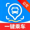 �˳�ʵʱͨv3.0 ��׿��