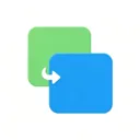 �¾��ֻ�ͬ��������׿���ֻ���v1.0.2 ��׿��
