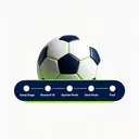 ����������־����2026���°汾v1.0.1 ��׿��