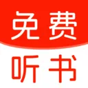 ����������鰲׿���ֻ���v1.0.2 �ֻ���