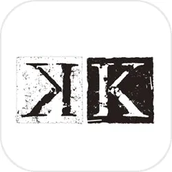 ��Ȩ����v1.0.23 �ֻ���