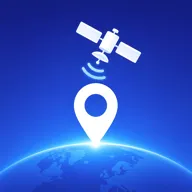 ���б�ݹ�������v1.0.0 �ֻ���