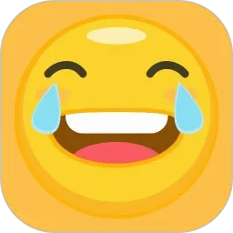 Ѱ������v1.1 ��Ѱ�