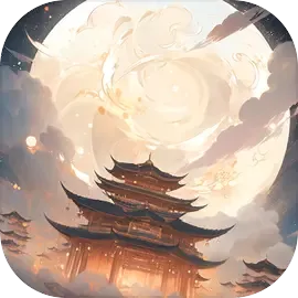 ��Խ��ϵͳģ����v1.0.6 �ٷ�����