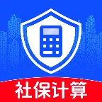 ����˰���籣����v1.0.0 �ٷ�����