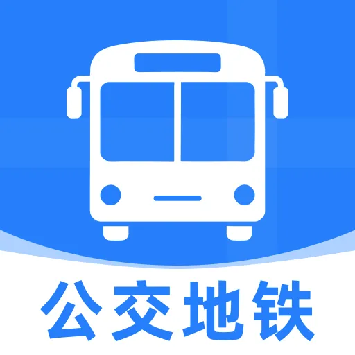 ��������һͨ��v1.1 �ٷ�����