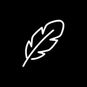 ����.Kitv1.3.0 �ٷ�����