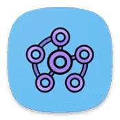 cuscon����ͼ����������v4.0.9.5 ��Ѱ�