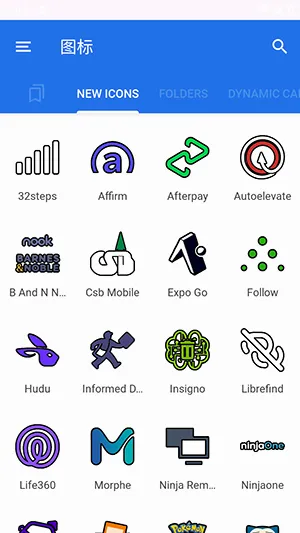 cuscon����ͼ����������v4.0.9.5 ��Ѱ��ͼ