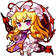 �����Ļ�����v1.3.0 ��Ѱ�