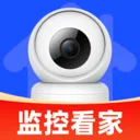 �ֻ�������ؿ��Ұ�׿���ֻ���v1.0.0 �ٷ�����
