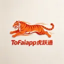 ToFaiapp��Ծͨv1.2 ��׿��