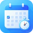 ����ʱ���ܼ�v3.9.5.2 �ٷ�����