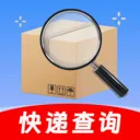��ݼ���һ����v1.0.0 ��Ѱ�