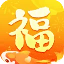 ���鸣�˳�v2.4.0.3 �ֻ���