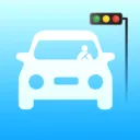 ��У��֤����ͨ�����ֻ���v1.0.0 �ٷ�����
