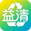 �����ֻ�����v4.0.3.2 �ٷ�����