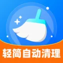 ����Զ�������׿���ֻ���v1.0.0 �ֻ���