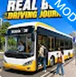 ��ʵ��ʿ��ʻ֮��v1.2 ��׿��