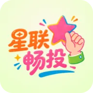 ������Ͷ2026���°汾v1.0.8 �ֻ���