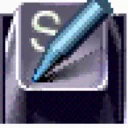 Сѧ������ͨ��׿���ֻ���v1.0.0 ��Ѱ�