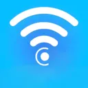 ����WiFi��������v1.0.9 �ٷ�����