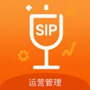 SIP�˹������ֻ���v3.2.0 �ֻ���