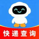 ��ݼ���������ѯv1.0.0 �ٷ�����
