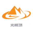 ���������豸��������v1.0.52 ��׿��