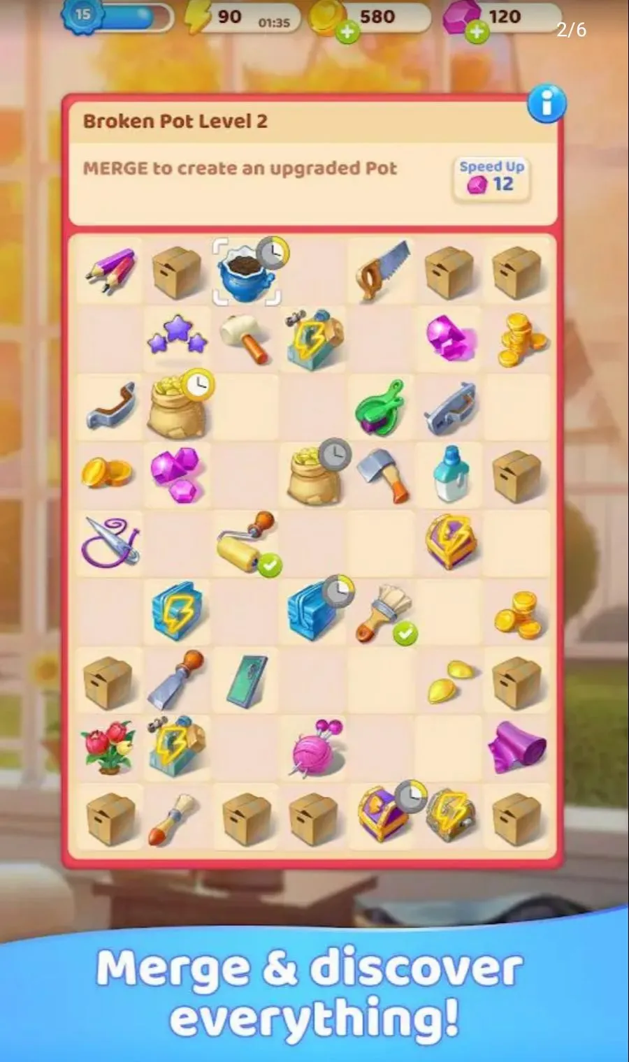�ϲ�װ�η�����������ʯv1.0.99 �ٷ������ͼ