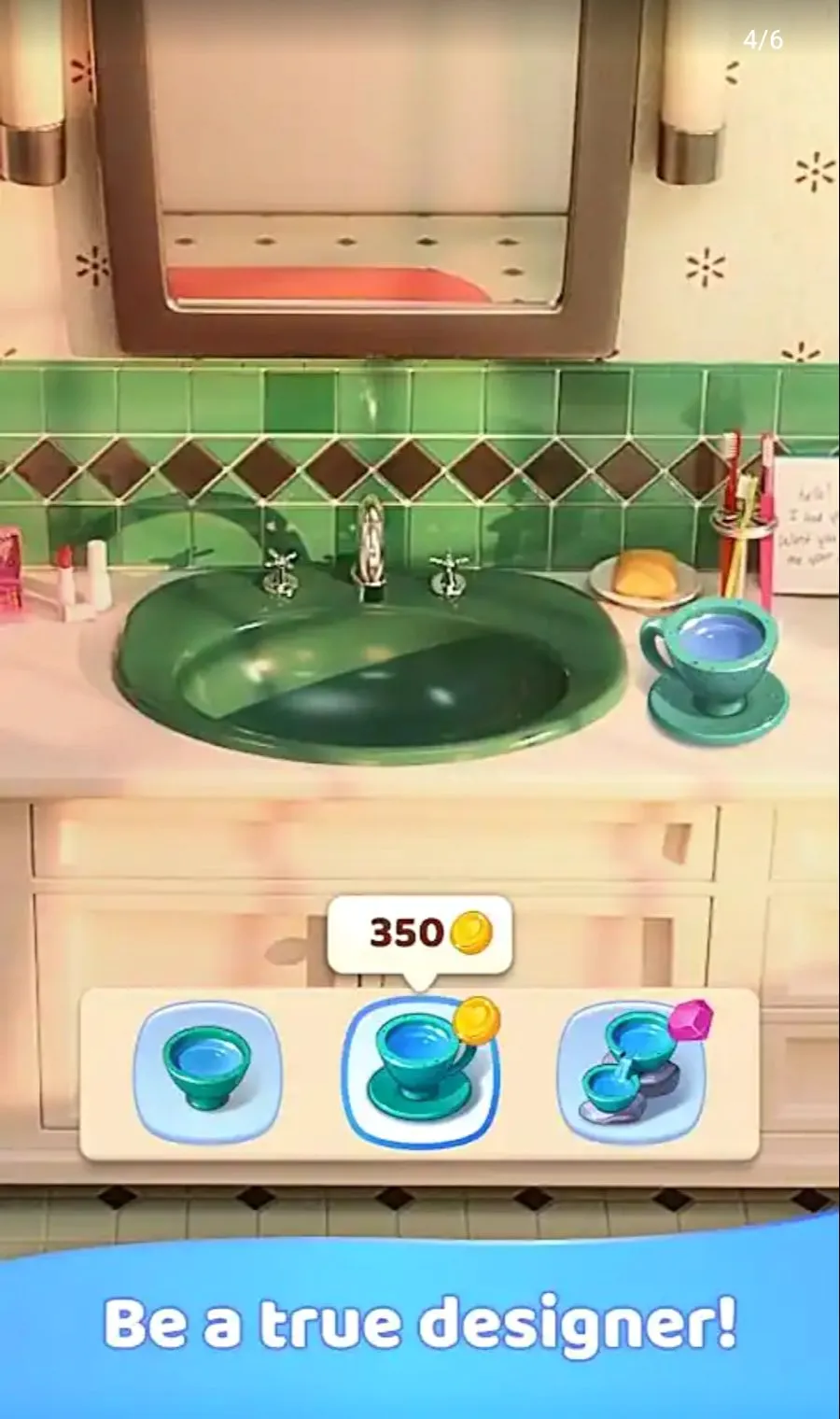�ϲ�װ�η�����������ʯv1.0.99 �ٷ������ͼ