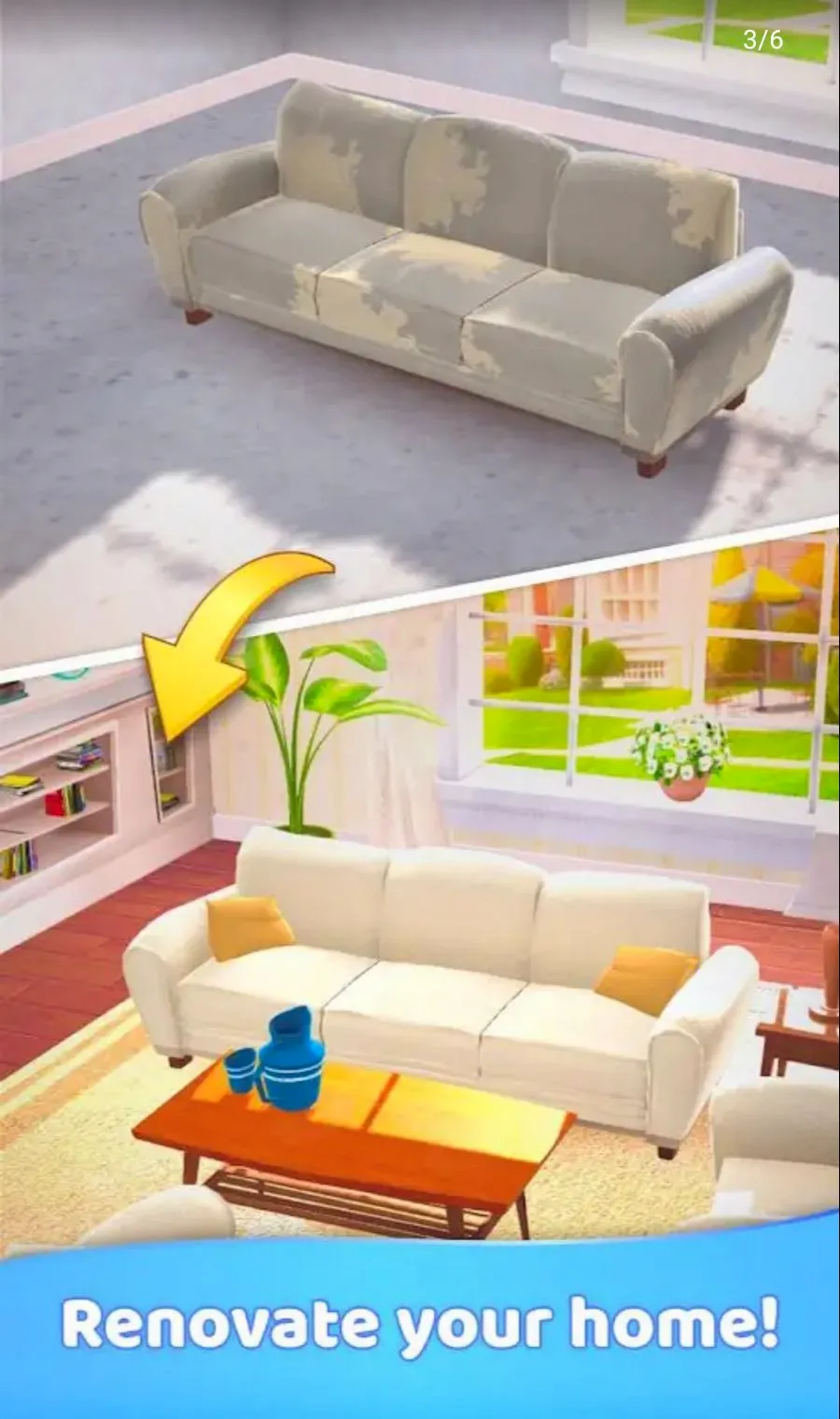 �ϲ�װ�η�����������ʯv1.0.99 �ٷ������ͼ
