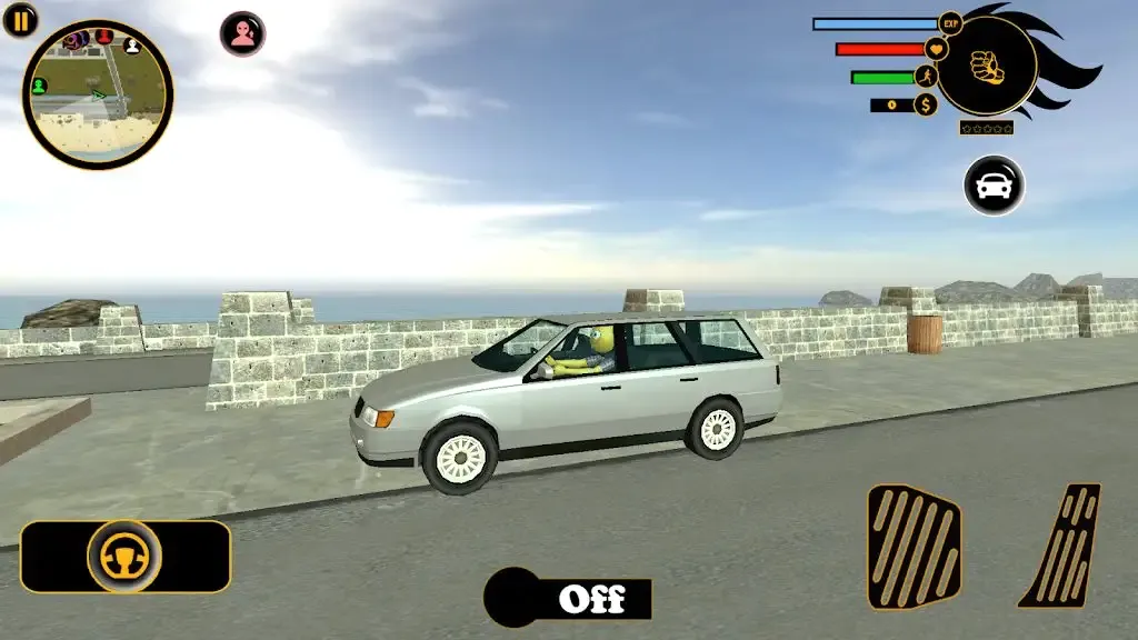�����������������v1.0 �ֻ����ͼ