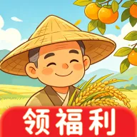ũ��׬���2026�ٷ����°汾v1.0.1 �ٷ�����