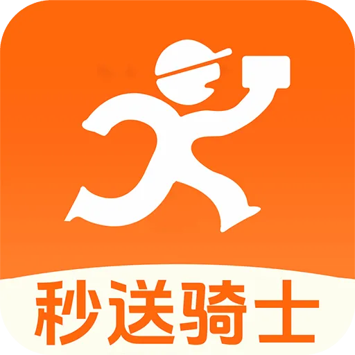 �ڰ�ͬ�����������ֻ���v1.0.1 �ٷ�����