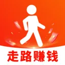 ��·���ֽ�2026�ٷ����°汾v1.0.0 �ֻ���