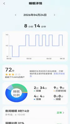 ����������v1.3.2 �ٷ������ͼ