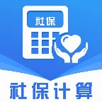 �����籣���ϼ���v1.0.0 ��׿��