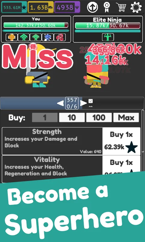���ó�����v1.2.28 �ٷ������ͼ
