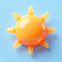 �紨������v1.0.1 ��Ѱ�