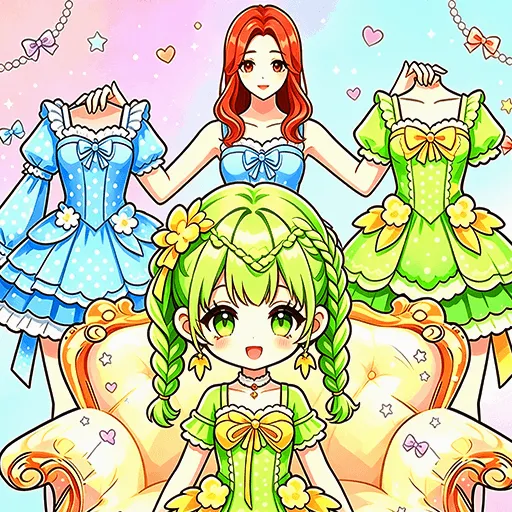 С��װ����v1.0.1 �ٷ�����